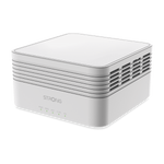 STRONG ATRIA WI-FI MESH AX3000 TRIO WIRELESS EXTENDER WI-FI 6 MU-MIMO KIT 3 Pz.