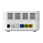 STRONG ATRIA WI-FI MESH AX3000 TRIO WIRELESS EXTENDER WI-FI 6 MU-MIMO KIT 3 Pz.