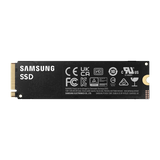 Samsung SSD 990 PRO NVMe M.2 SSD 