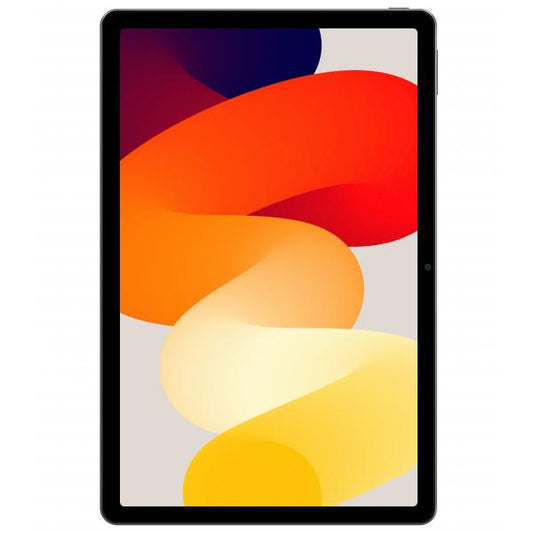 XIAOMI REDMi PAD SE 11" OCTA CORE 128GB RAM 4GB WI-FI BATTERIA 8.000mAh ANDROID 13 ITALIA GRAPHITE GRAY