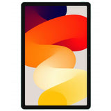 Xiaomi Redmi Pad Pad SE Qualcomm Snapdragon 128 GB 27,9 cm [11] 4 GB Android 13 Verde (Xiaomi Redmi Pad SE - tablet - MIUI fo)