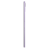 XIAOMI REDMi PAD SE 11" OCTA CORE 128GB RAM 4GB WI-FI BATTERIA 8.000MAH ANDROID 13 EUROPA LAVANDER PURPLE