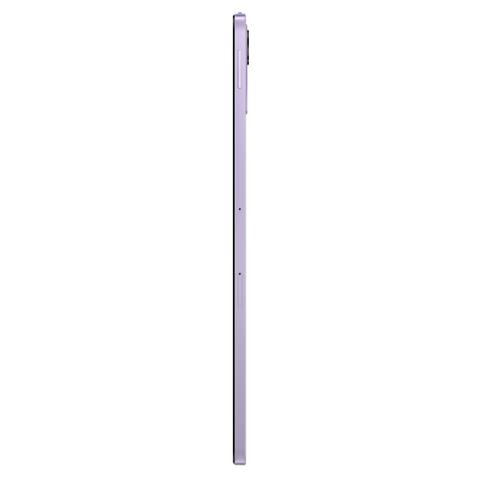XIAOMI REDMi PAD SE 11" OCTA CORE 128GB RAM 4GB WI-FI BATTERIA 8.000MAH ANDROID 13 EUROPA LAVANDER PURPLE