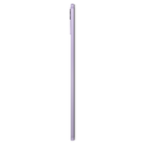 XIAOMI REDMi PAD SE 11" OCTA CORE 128GB RAM 4GB WI-FI BATTERIA 8.000MAH ANDROID 13 EUROPA LAVANDER PURPLE
