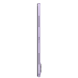 XIAOMI REDMi PAD SE 11" OCTA CORE 128GB RAM 4GB WI-FI BATTERIA 8.000MAH ANDROID 13 EUROPA LAVANDER PURPLE