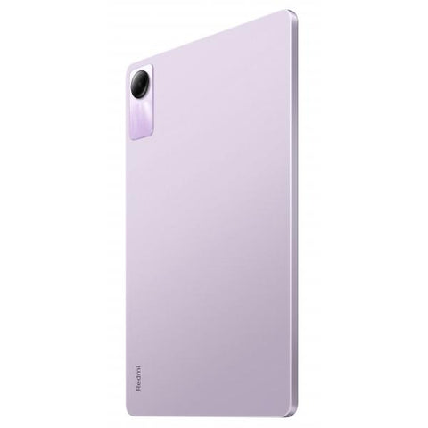 XIAOMI REDMi PAD SE 11" OCTA CORE 128GB RAM 4GB WI-FI BATTERIA 8.000MAH ANDROID 13 EUROPA LAVANDER PURPLE