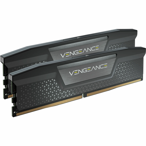 Corsair Vengeance CMK32GX5M2B7000C40 memoria 32 GB 2 x 16 GB DDR5 7000 MHz