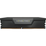 Corsair Vengeance CMK32GX5M2B7000C40 memoria 32 GB 2 x 16 GB DDR5 7000 MHz
