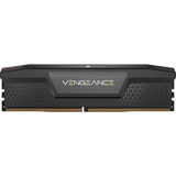 Corsair Vengeance CMK32GX5M2B7000C40 memoria 32 GB 2 x 16 GB DDR5 7000 MHz