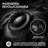 Logitech PRO X 2 LIGHTSPEED WL Headset - MAGENTA