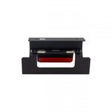 POLY Studio X52/V52 Display Clamp
