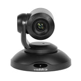 Vaddio PrimeSHOT 10 HDMI 2,14 MP Nero 1920 x 1080 Pixel 60 fps CMOS 25,4 / 2,8 mm [1 / 2.8] (Vaddio PrimeSHOT 10 HDMI [black])