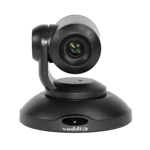 Vaddio PrimeSHOT 10 HDMI 2,14 MP Nero 1920 x 1080 Pixel 60 fps CMOS 25,4 / 2,8 mm [1 / 2.8] (Vaddio PrimeSHOT 10 HDMI [black])