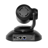 Vaddio PrimeSHOT 10 HDMI 2,14 MP Nero 1920 x 1080 Pixel 60 fps CMOS 25,4 / 2,8 mm [1 / 2.8] (Vaddio PrimeSHOT 10 HDMI [black])