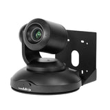 Vaddio PrimeSHOT 10 HDMI 2,14 MP Nero 1920 x 1080 Pixel 60 fps CMOS 25,4 / 2,8 mm [1 / 2.8] (Vaddio PrimeSHOT 10 HDMI [black])