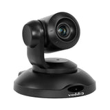 Vaddio PrimeSHOT 10 HDMI 2,14 MP Nero 1920 x 1080 Pixel 60 fps CMOS 25,4 / 2,8 mm [1 / 2.8] (Vaddio PrimeSHOT 10 HDMI [black])