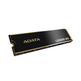 ADATA LEGEND 900 M.2 512 GB PCI Express 4.0 3D NAND NVMe