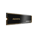 ADATA LEGEND 900 M.2 2 TB PCI Express 4.0 3D NAND NVMe