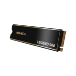 ADATA LEGEND 900 M.2 2 TB PCI Express 4.0 3D NAND NVMe