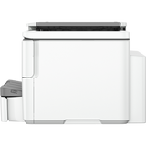 HP OfficeJet Pro Stampante multifunzione per grandi formati HP 9720e, Colore, Stampante per Piccoli uffici, Stampa, copia, scansione, HP+; idonea a HP Instant Ink; wireless; Stampa fronte/retro; alim