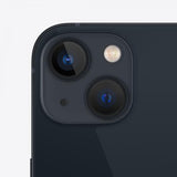 APPLE IPHONE 13 128GB 6.1" MIDNIGHT EU MLPF3HN/A