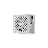 Phanteks Revolt alimentatore per computer 1000 W ATX Bianco (Phanteks Revolt 1000W Platinum, ATX 3.)