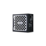 Phanteks Revolt alimentatore per computer 1200 W ATX Nero (- str?mforsyning)
