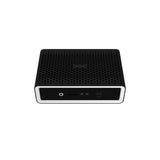 ZOTAC ZBOX CI629 NANO BAREBONE INTEL CORE i3-1315U INTEL UHD GRAPHICS WI-FI BLUETOOTH NO OS
