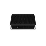 ZOTAC ZBOX CI649 NANO PC BAREBONE i5-1335U IRIS Xe GRAPHICS 2 GLAN WI-FI/BT FREE DOS