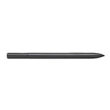 ASUS SA203H ACTIVE STYLUS PENNINO PER ZENBOOK E VIVOBOOK SLATE USB-C NERO