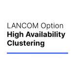 LANCOM VPN High Availability Clustering L Option Gestione della rete 1 licenza/e