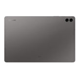 Samsung SM-X610NZAAEUB tablet 128 GB 31,5 cm (12.4") Samsung Exynos 8 GB Wi-Fi 6 (802.11ax) Android 13 Grigio