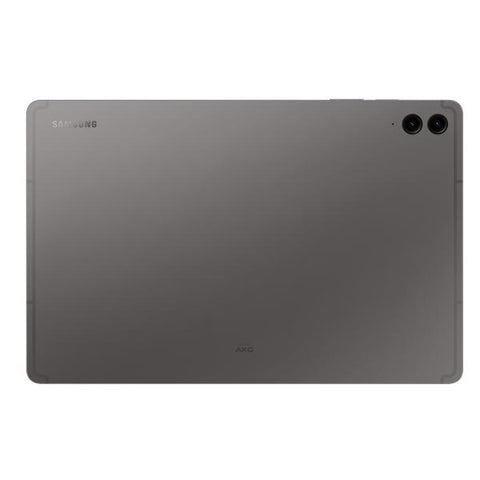 Samsung SM-X610NZAAEUB tablet 128 GB 31,5 cm (12.4") Samsung Exynos 8 GB Wi-Fi 6 (802.11ax) Android 13 Grigio