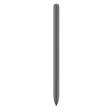 Samsung SM-X610NZAAEUB tablet 128 GB 31,5 cm (12.4") Samsung Exynos 8 GB Wi-Fi 6 (802.11ax) Android 13 Grigio