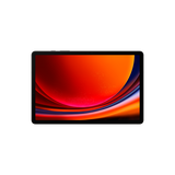 Samsung Galaxy Tab S9 Enterprise Edition SM-X716B 5G 128 GB 27,9 cm (11") Qualcomm Snapdragon 8 GB Wi-Fi 6 (802.11ax) Android 13 Grafite