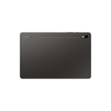 Samsung Galaxy Tab S9 Enterprise Edition SM-X716B 5G 128 GB 27,9 cm (11") Qualcomm Snapdragon 8 GB Wi-Fi 6 (802.11ax) Android 13 Grafite