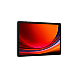Samsung Galaxy Tab S9 Enterprise Edition SM-X716B 5G 128 GB 27,9 cm (11") Qualcomm Snapdragon 8 GB Wi-Fi 6 (802.11ax) Android 13 Grafite