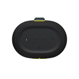 Ultimate Ears Epicboom Nero