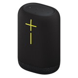 Ultimate Ears Epicboom Nero