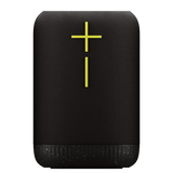 Ultimate Ears Epicboom Nero