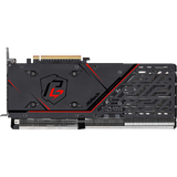 Asrock Phantom Gaming Arc A770 Intel 16 GB GDDR6