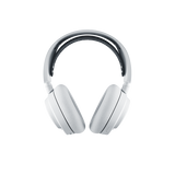 Steelseries ARCTIS NOVA 7X WHITE Auricolare Wireless A Padiglione Giocare Bluetooth Bianco