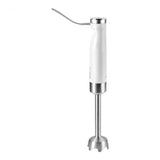 ZWILLING 53104-900-0 frullatore Frullatore da tavolo 800 W Argento, Bianco