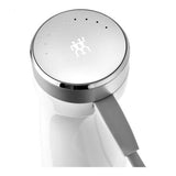 ZWILLING 53104-900-0 frullatore Frullatore da tavolo 800 W Argento, Bianco