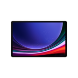 Samsung Galaxy Tab S9+ Wi-Fi 256 GB 31,5 cm (12.4") Qualcomm Snapdragon 12 GB Wi-Fi 6 (802.11ax) Beige