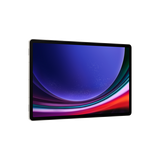 Samsung Galaxy Tab S9+ Wi-Fi 256 GB 31,5 cm (12.4") Qualcomm Snapdragon 12 GB Wi-Fi 6 (802.11ax) Beige