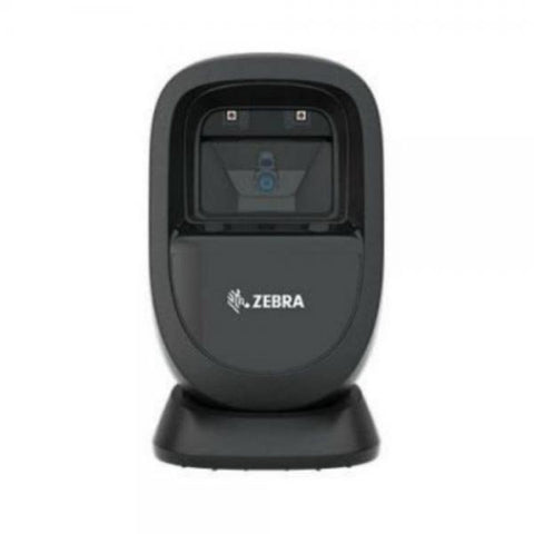 Origin Storage ORG-DS031 scanner (Zebra DS9308-SR4U2100AZE Black USB Kit)