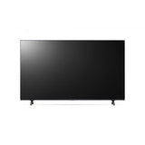 LG 50UN640S0LD visualizzatore di messaggi Pannello piatto per segnaletica digitale 127 cm [50] LCD Wi-Fi 400 cd/m 4K Ultra HD Blu WebOS (LG 50UN640S0LD UN640S Series - 50 LED)