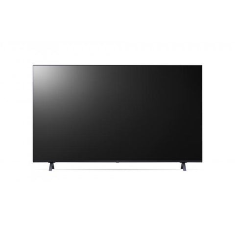 LG 50UN640S0LD visualizzatore di messaggi Pannello piatto per segnaletica digitale 127 cm [50] LCD Wi-Fi 400 cd/m 4K Ultra HD Blu WebOS (LG 50UN640S0LD UN640S Series - 50 LED)