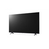 LG 50UN640S0LD visualizzatore di messaggi Pannello piatto per segnaletica digitale 127 cm [50] LCD Wi-Fi 400 cd/m 4K Ultra HD Blu WebOS (LG 50UN640S0LD UN640S Series - 50 LED)